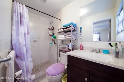 3609 Brophy Boulevard, Cocoa, FL 32926 - Photo 17