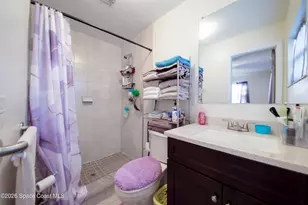 3609 Brophy Blvd, Cocoa, FL 32926 - Photo 17