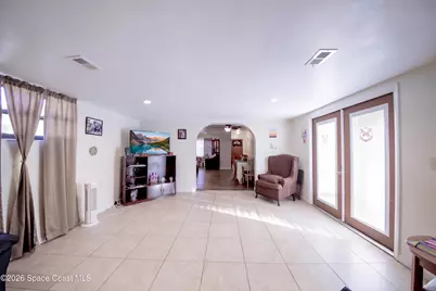 3609 Brophy Boulevard, Cocoa, FL 32926 - Photo 11