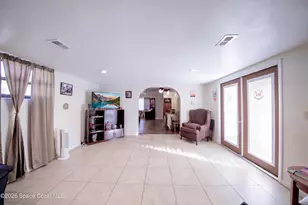 3609 Brophy Blvd, Cocoa, FL 32926 - Photo 11
