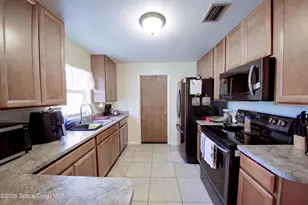3609 Brophy Blvd, Cocoa, FL 32926 - Photo 9