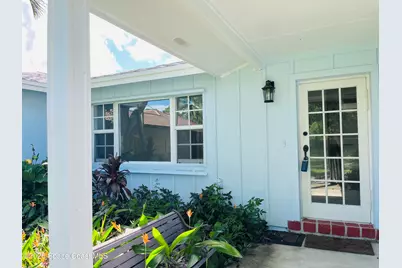 1467 Newfound Harbor Drive, Merritt Island, FL 32952 - Photo 7