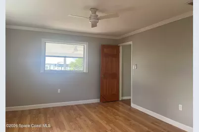 1467 Newfound Harbor Drive, Merritt Island, FL 32952 - Photo 27