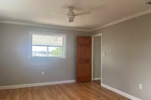 1467 Newfound Harbor Dr, Merritt Island, FL 32952 - Photo 27