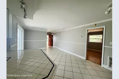 1467 Newfound Harbor Drive, Merritt Island, FL 32952 - Photo 13
