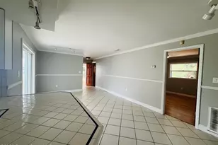1467 Newfound Harbor Dr, Merritt Island, FL 32952 - Photo 13