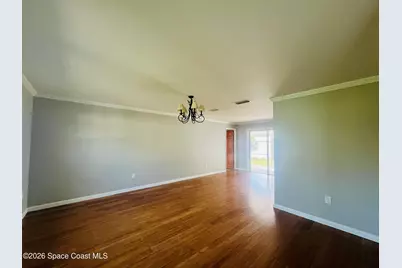 1467 Newfound Harbor Drive, Merritt Island, FL 32952 - Photo 11