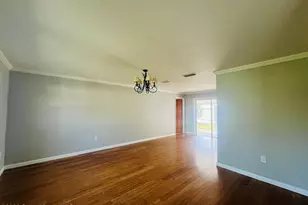 1467 Newfound Harbor Dr, Merritt Island, FL 32952 - Photo 11