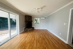 1467 Newfound Harbor Dr, Merritt Island, FL 32952 - Photo 19