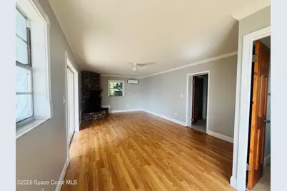 1467 Newfound Harbor Drive, Merritt Island, FL 32952 - Photo 17