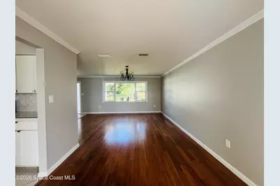 1467 Newfound Harbor Drive, Merritt Island, FL 32952 - Photo 23