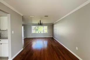 1467 Newfound Harbor Dr, Merritt Island, FL 32952 - Photo 23