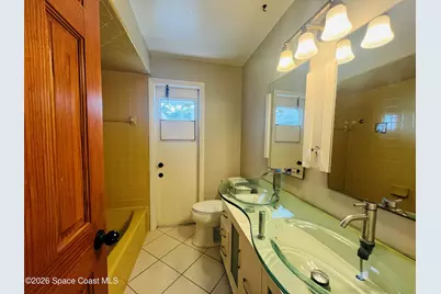 1467 Newfound Harbor Drive, Merritt Island, FL 32952 - Photo 15