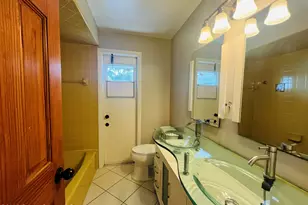 1467 Newfound Harbor Dr, Merritt Island, FL 32952 - Photo 15