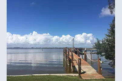 1467 Newfound Harbor Drive, Merritt Island, FL 32952 - Photo 3