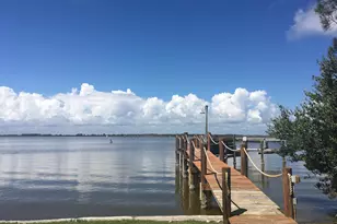 1467 Newfound Harbor Dr, Merritt Island, FL 32952 - Photo 3