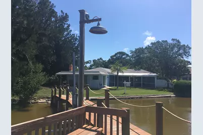 1467 Newfound Harbor Drive, Merritt Island, FL 32952 - Photo 5