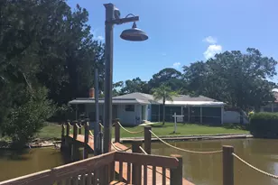 1467 Newfound Harbor Dr, Merritt Island, FL 32952 - Photo 5