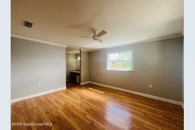 1467 Newfound Harbor Drive, Merritt Island, FL 32952 - Photo 25