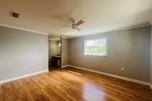 1467 Newfound Harbor Dr, Merritt Island, FL 32952 - Photo 25