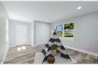 280 Tiki Drive, Merritt Island, FL 32953 - Photo 31