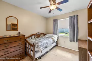 5720 Margo Ct, West Melbourne, FL 32904 - Photo 13