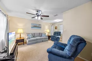 5720 Margo Ct, West Melbourne, FL 32904 - Photo 5