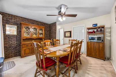 5720 Margo Court, West Melbourne, FL 32904 - Photo 9