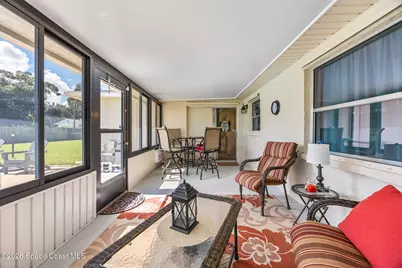 5720 Margo Court, West Melbourne, FL 32904 - Photo 21