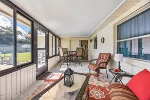 5720 Margo Ct, West Melbourne, FL 32904 - Photo 21