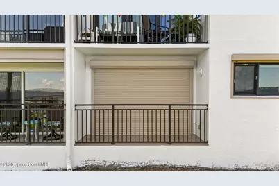 3901 Dixie Highway NE #102, Palm Bay, FL 32905 - Photo 25