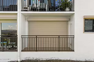 3901 Dixie Hwy NE, Palm Bay, FL 32905 - Photo 25