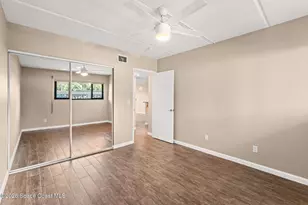 3901 Dixie Hwy NE, Palm Bay, FL 32905 - Photo 17