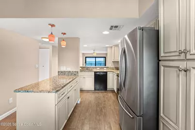 3901 Dixie Highway NE #102, Palm Bay, FL 32905 - Photo 5