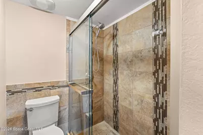 3901 Dixie Highway NE #102, Palm Bay, FL 32905 - Photo 19