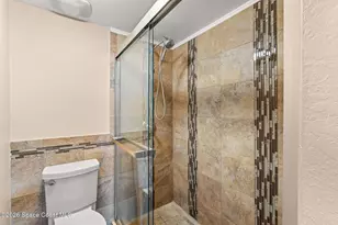 3901 Dixie Hwy NE, Palm Bay, FL 32905 - Photo 19