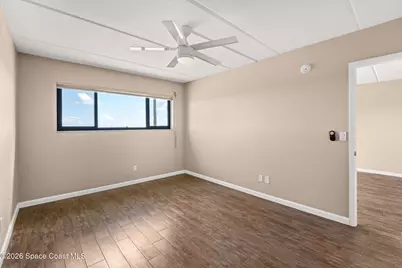3901 Dixie Highway NE #102, Palm Bay, FL 32905 - Photo 13