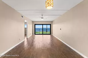 3901 Dixie Hwy NE, Palm Bay, FL 32905 - Photo 11