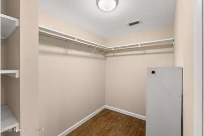 3901 Dixie Highway NE #102, Palm Bay, FL 32905 - Photo 15