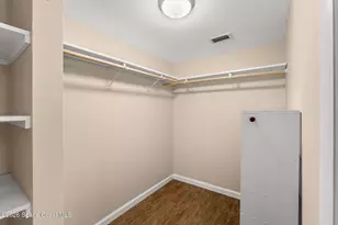3901 Dixie Hwy NE, Palm Bay, FL 32905 - Photo 15