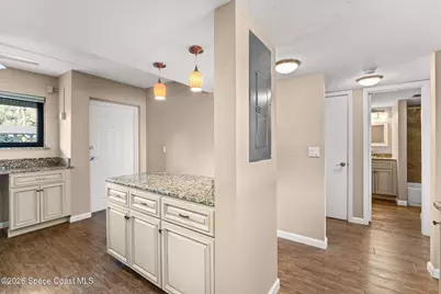 3901 Dixie Highway NE #102, Palm Bay, FL 32905 - Photo 7