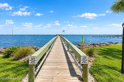 3901 Dixie Highway NE #102, Palm Bay, FL 32905 - Photo 23