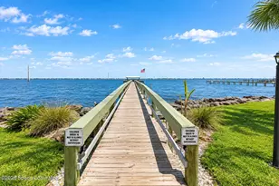 3901 Dixie Hwy NE, Palm Bay, FL 32905 - Photo 23