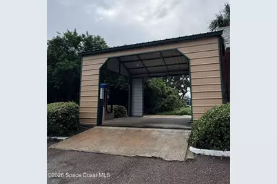 7667 N Wickham Road #1104, Melbourne, FL 32940 - Photo 21