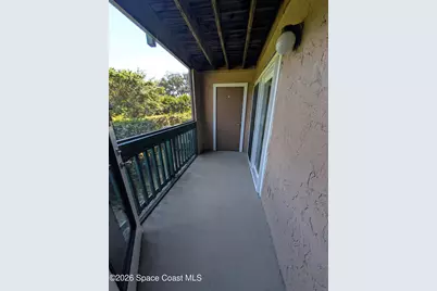 7667 N Wickham Road #1104, Melbourne, FL 32940 - Photo 13