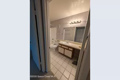 7667 N Wickham Road #1104, Melbourne, FL 32940 - Photo 11