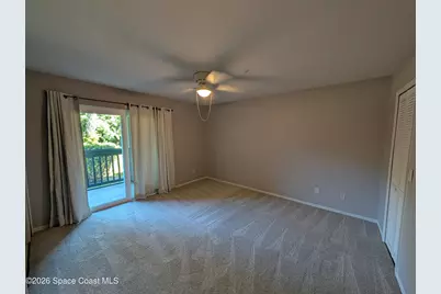 7667 N Wickham Road #1104, Melbourne, FL 32940 - Photo 15