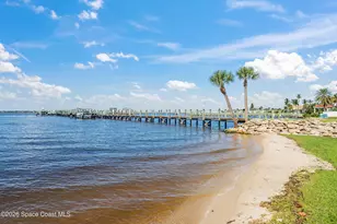 205 Strand Dr, Melbourne Beach, FL 32951 - Photo 45