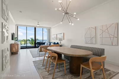 205 Strand Drive #305, Melbourne Beach, FL 32951 - Photo 11