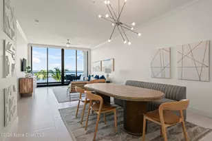 205 Strand Dr, Melbourne Beach, FL 32951 - Photo 11